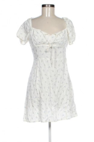 Šaty  H&M, Velikost S, Barva Vícebarevné, Cena  259,00 Kč