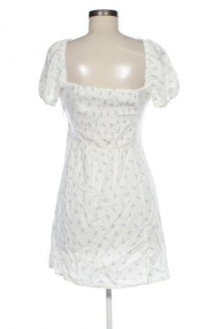 Šaty  H&M, Velikost S, Barva Vícebarevné, Cena  259,00 Kč