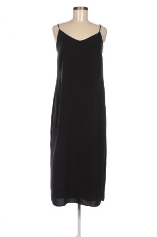 Sukienka H&M, Rozmiar S, Kolor Czarny, Cena 28,99 zł