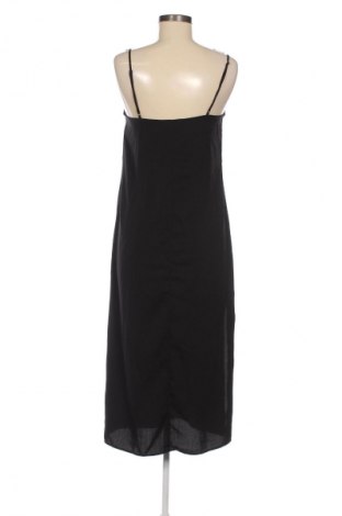 Sukienka H&M, Rozmiar S, Kolor Czarny, Cena 28,99 zł