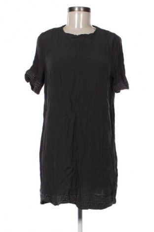 Φόρεμα H&M, Μέγεθος XL, Χρώμα Γκρί, Τιμή 8,99 €