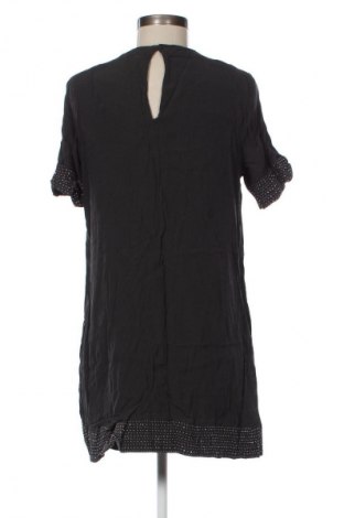 Φόρεμα H&M, Μέγεθος XL, Χρώμα Γκρί, Τιμή 8,99 €