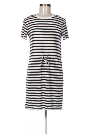 Sukienka H&M, Rozmiar S, Kolor Kolorowy, Cena 20,99 zł