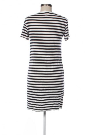 Sukienka H&M, Rozmiar S, Kolor Kolorowy, Cena 20,99 zł