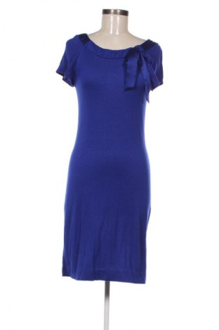 Šaty  H&M, Velikost M, Barva Modrá, Cena  189,00 Kč