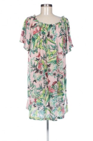 Šaty  H&M, Velikost L, Barva Vícebarevné, Cena  179,00 Kč