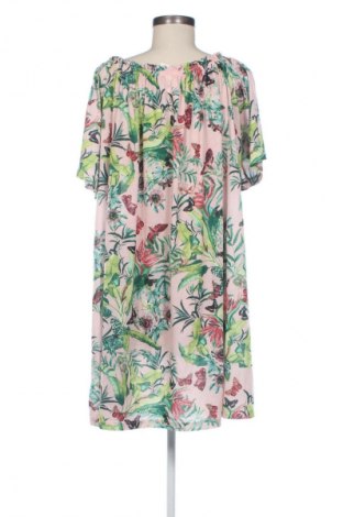 Šaty  H&M, Velikost L, Barva Vícebarevné, Cena  179,00 Kč