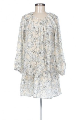 Sukienka H&M, Rozmiar S, Kolor Kolorowy, Cena 22,99 zł