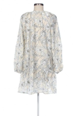 Sukienka H&M, Rozmiar S, Kolor Kolorowy, Cena 22,99 zł