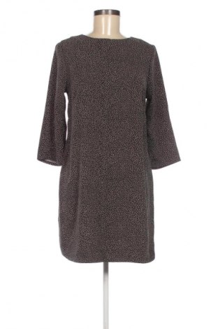 Sukienka H&M, Rozmiar M, Kolor Kolorowy, Cena 26,99 zł