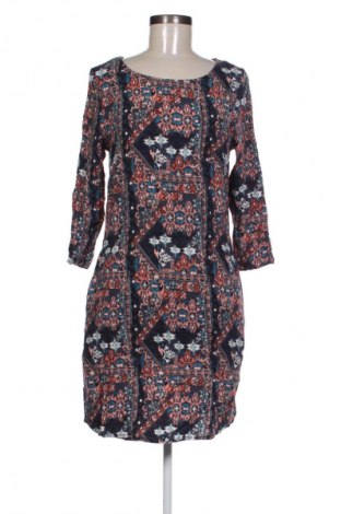 Šaty  H&M, Velikost S, Barva Vícebarevné, Cena  119,00 Kč