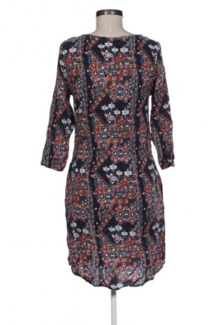 Šaty  H&M, Velikost S, Barva Vícebarevné, Cena  119,00 Kč