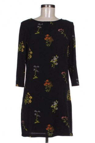 Sukienka H&M, Rozmiar M, Kolor Kolorowy, Cena 26,99 zł