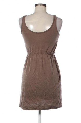 Sukienka H&M, Rozmiar XS, Kolor Brązowy, Cena 28,99 zł