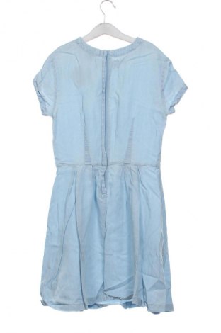 Šaty  H&M, Velikost S, Barva Modrá, Cena  109,00 Kč