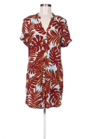 Kleid H&M, Größe XS, Farbe Mehrfarbig, Preis € 5,99