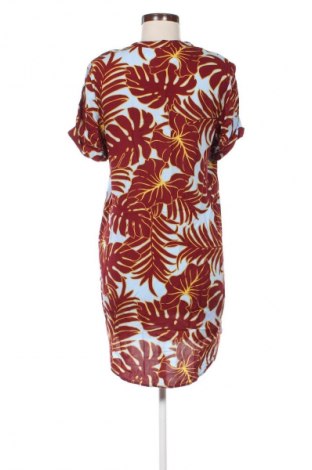 Kleid H&M, Größe XS, Farbe Mehrfarbig, Preis € 5,99