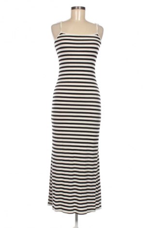 Šaty  H&M, Velikost M, Barva Vícebarevné, Cena  189,00 Kč