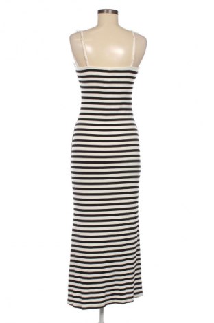 Šaty  H&M, Velikost M, Barva Vícebarevné, Cena  189,00 Kč