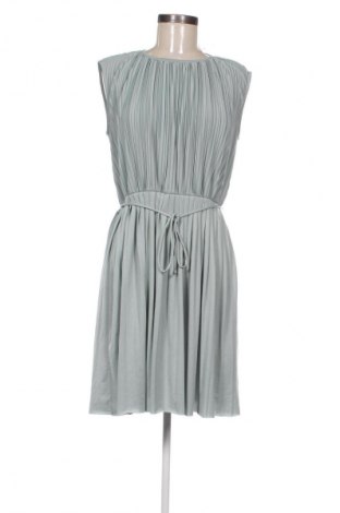 Sukienka H&M, Rozmiar S, Kolor Zielony, Cena 20,99 zł