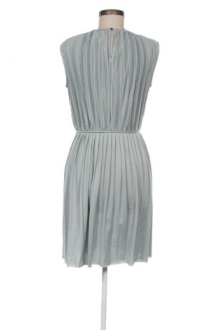 Sukienka H&M, Rozmiar S, Kolor Zielony, Cena 20,99 zł