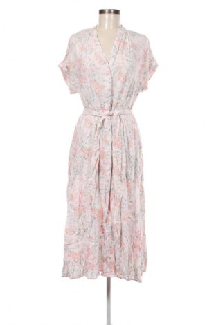 Рокля H&M, Размер M, Цвят Многоцветен, Цена 20,45 €