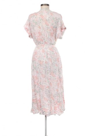 Рокля H&M, Размер M, Цвят Многоцветен, Цена 20,45 €