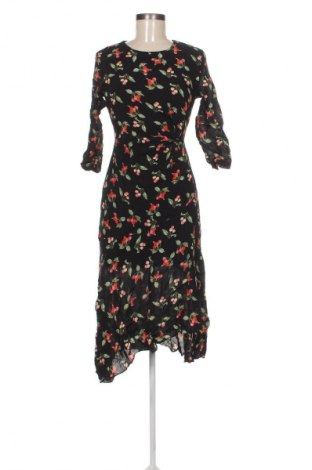 Šaty  H&M, Velikost S, Barva Vícebarevné, Cena  351,00 Kč