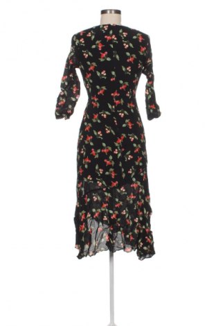 Šaty  H&M, Velikost S, Barva Vícebarevné, Cena  351,00 Kč