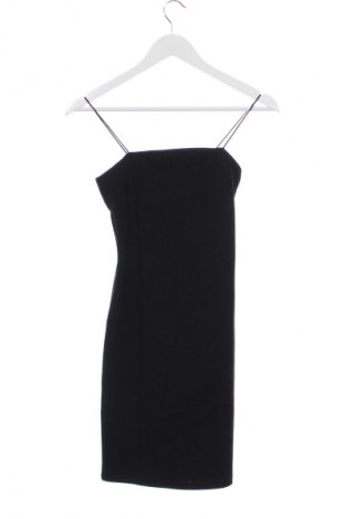 Šaty  H&M, Velikost XS, Barva Černá, Cena  229,00 Kč