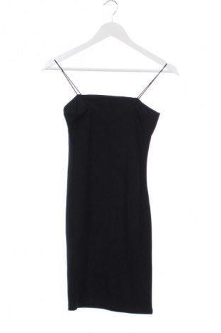 Šaty  H&M, Velikost XS, Barva Černá, Cena  229,00 Kč