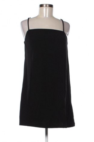 Šaty  H&M, Velikost S, Barva Černá, Cena  289,00 Kč