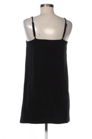 Šaty  H&M, Velikost S, Barva Černá, Cena  289,00 Kč