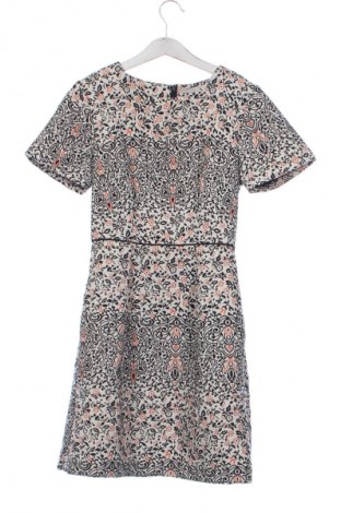 Šaty  H&M, Velikost XS, Barva Vícebarevné, Cena  99,00 Kč