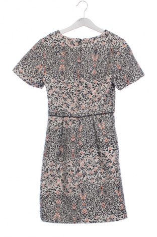 Šaty  H&M, Velikost XS, Barva Vícebarevné, Cena  99,00 Kč