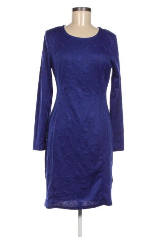 Šaty  H&M, Velikost S, Barva Vícebarevné, Cena  139,00 Kč