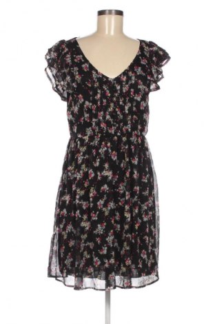 Ruha H&M, Méret L, Szín Sokszínű, Ár 3 249 Ft