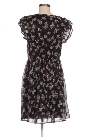Ruha H&M, Méret L, Szín Sokszínű, Ár 3 249 Ft