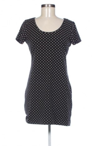 Φόρεμα H&M, Μέγεθος L, Χρώμα Πολύχρωμο, Τιμή 8,99 €