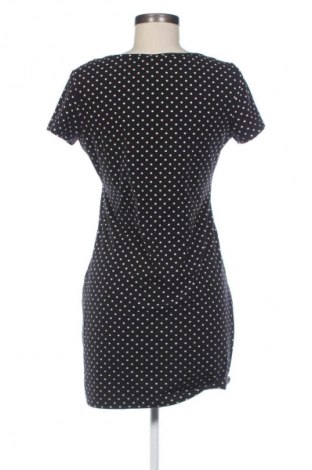 Φόρεμα H&M, Μέγεθος L, Χρώμα Πολύχρωμο, Τιμή 8,99 €