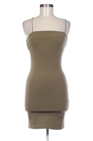 Šaty  H&M, Velikost XS, Barva Zelená, Cena  259,00 Kč