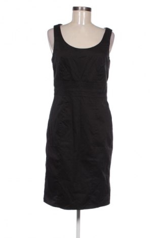 Ruha H&M, Méret M, Szín Fekete, Ár 2 589 Ft