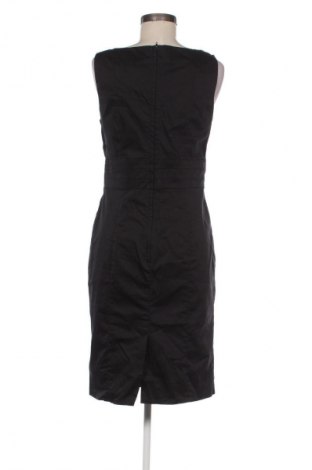 Ruha H&M, Méret M, Szín Fekete, Ár 2 589 Ft