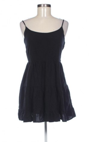 Šaty  H&M, Velikost M, Barva Černá, Cena  99,00 Kč