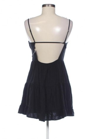 Šaty  H&M, Velikost M, Barva Černá, Cena  99,00 Kč