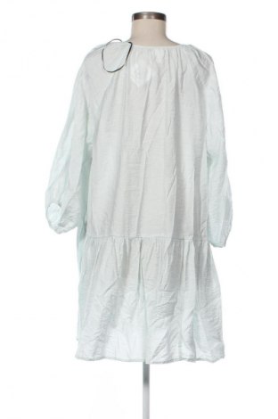 Šaty  H&M, Velikost L, Barva Zelená, Cena  199,00 Kč