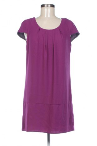 Šaty  H&M, Velikost M, Barva Fialová, Cena  239,00 Kč