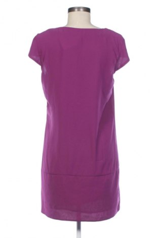 Šaty  H&M, Velikost M, Barva Fialová, Cena  239,00 Kč