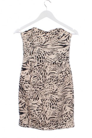 Φόρεμα H&M, Μέγεθος S, Χρώμα Πολύχρωμο, Τιμή 11,99 €
