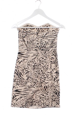 Φόρεμα H&M, Μέγεθος S, Χρώμα Πολύχρωμο, Τιμή 11,99 €